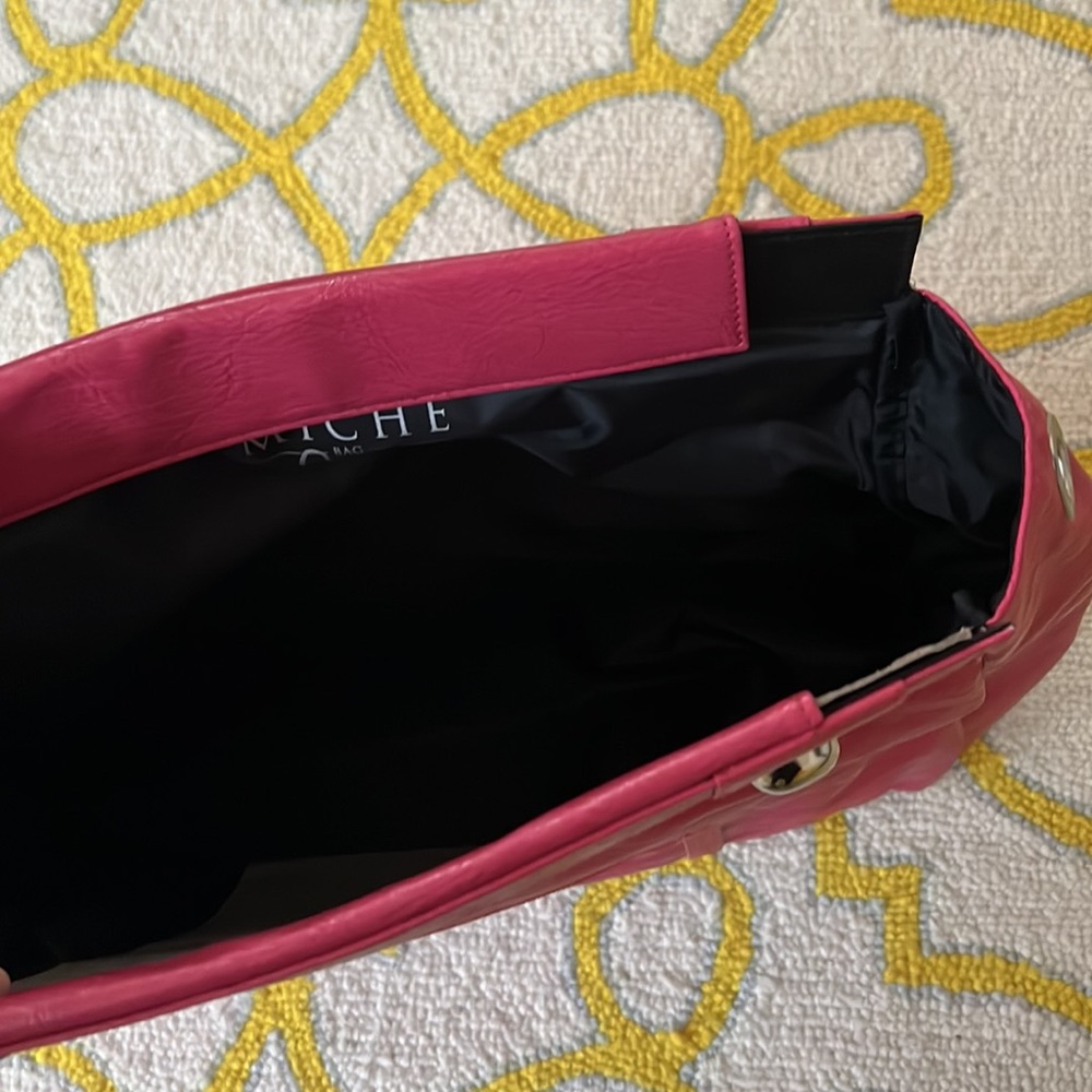 NWOT MICHE Cassie Shell - Picture 5 of 9